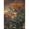Le Roman de malemort - Intégrale Tomes 01 à 06