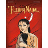 Les Fleury-Nadal - Tome 04