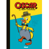 Oscar le Petit Canard