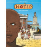 Hotep - Tome 01