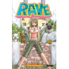 Rave - Tome 30