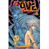 Rave - Tome 26