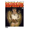 Berserk - Tome 20