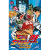 Eyeshield 21 - Tome 13
