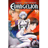 Neon Genesis Evangelion - Tome 10