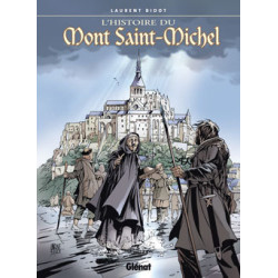 L'histoire du...