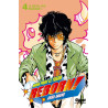 Reborn - Tome 04