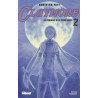 Claymore - Tome 02