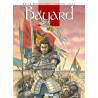 Le Chevalier Bayard en BD