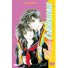 Contes d'adolescence - Cycle 1 - Tome 03