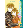 Contes d'Adolescence - Cycle 2 - Tome 03