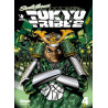 Tokyo Tribe 2 - Tome 04