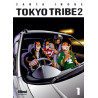 Tokyo Tribe 2 - Tome 01