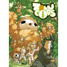 Zblucops - Tome 03