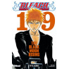 Bleach - Tome 19
