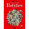 Pastiches - Le Meilleur des
