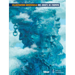 L'illustration universelle...