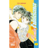 Contes d'adolescence - Cycle 1 - Tome 01