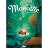 Mamette - Tome 01