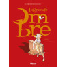 La Grande Ombre - Tome 01 - Tirage de Tête