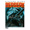 Berserk - Tome 15