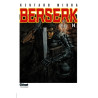 Berserk - Tome 14