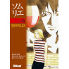 Sommelier - Tome 06