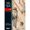Sommelier - Tome 04