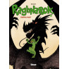 Raghnarok - Tome 05