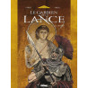 Le Gardien de la Lance - Tome 05