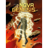 Nova Genesis - Tome 04
