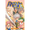 Rave - Tome 24