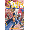 Rave - Tome 23