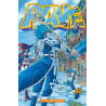 Rave - Tome 22