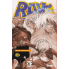 Rave - Tome 20
