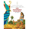 Les Mystères d'Osiris - Tome 01