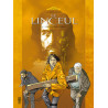 Le Linceul - Tome 04