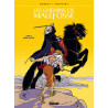 Les Chemins de Malefosse - Tome 14