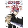 Bleach - Tome 11