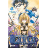Black Cat - Tome 18