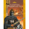 La Dernière Prophétie - Tome 04