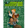 La Rubrique Scientifique - Tome 03