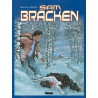 Sam Bracken - Tome 03