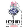 Hôshin - L'Investiture des dieux - Tome 22