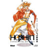Hôshin - L'Investiture des dieux - Tome 21