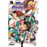Eyeshield 21 - Tome 01