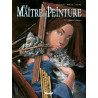 Le Maître de peinture - Tome 03