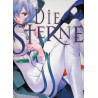 Neon-Genesis Evangelion - Die Sterne