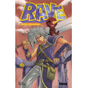 Rave - Tome 18