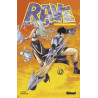 Rave - Tome 16